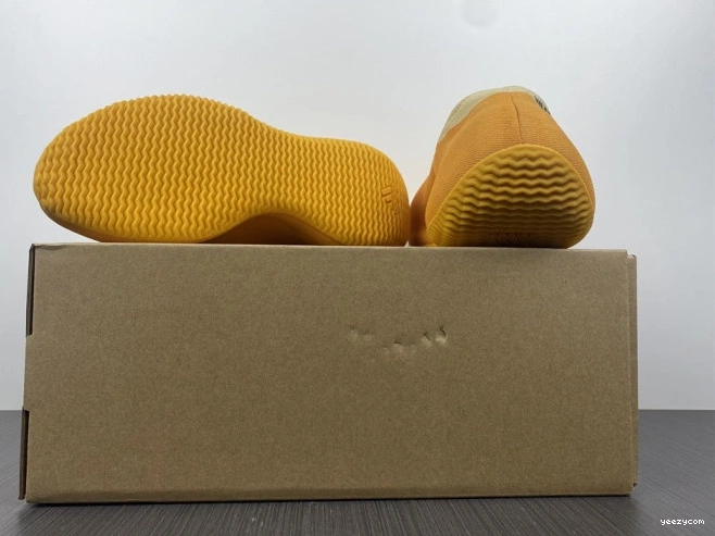 RNR GW5353 Knit Adidas Yeezy Sulfur 0814